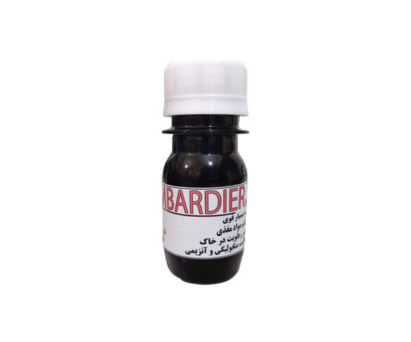 بومباردیر,بمباردیر کیمیتک
