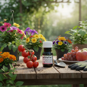 کود اسید آمینه ایزابیون | Isabion سینجنتا سوئیس