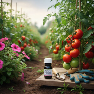 کود اسید آمینه ایزابیون | Isabion سینجنتا سوئیس