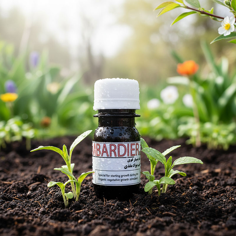 41532151 کود بمباردیر کیمیتک اسپانیا