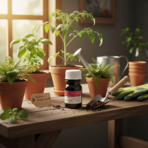 کود آمیفورت کیمیتک اسپانیا