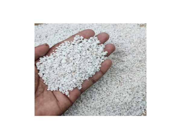 پرلیت - Perlite - Image 1