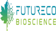 futureco