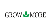 Growmore