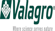 valagro