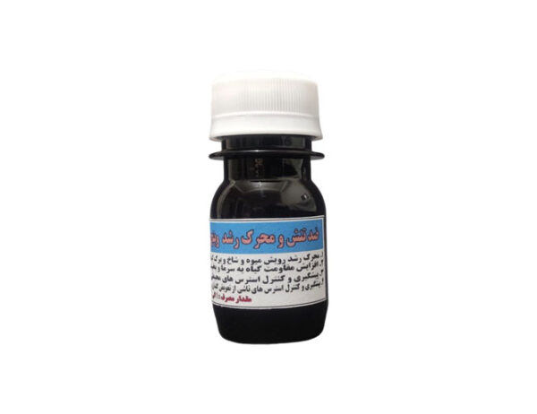 کود آمینو اسید وینچ IFTC آمریکا - Image 1