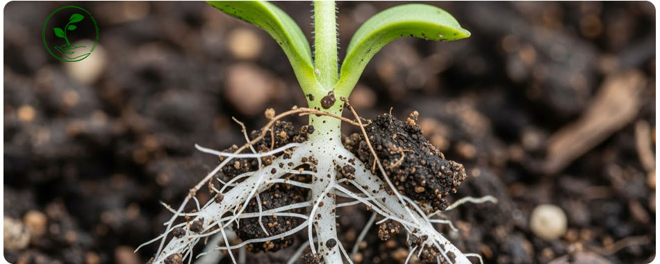 کود ۱۰-۵۲-۱۰ برای چیست؟ راهنمای کامل مصرف و ۵ معجزه آن در گیاهان 3 بهترین زمان استفاده از کود ۱۰-۵۲-۱۰ برای چیست.