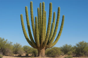 کاکتوس کاردون